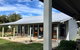 French Island Cottage - thumb 0