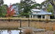 Friends In Harcourt North - thumb 3