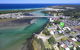 Frog Hollow - thumb 2