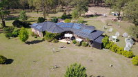 Book Wilton Accommodation Vacations New South Wales Tourism New South Wales Tourism 