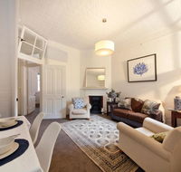 FUN TIMES in HUGE house 1 minute to SYDNEY HARBOUR - New South Wales Tourism 