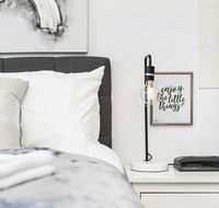 Funky CBD Pad sleeps two perfect - New South Wales Tourism 