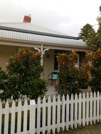 Book North Fremantle Accommodation Vacations New South Wales Tourism New South Wales Tourism 