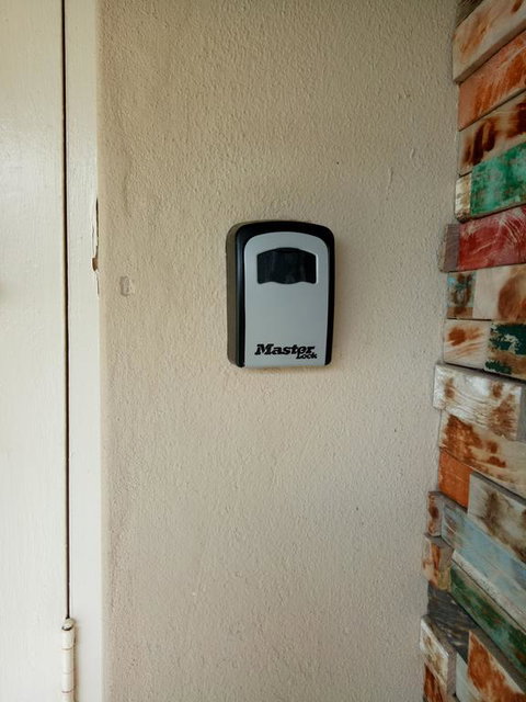 FUNKY COTTAGE - New South Wales Tourism  3