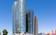 FV Apartment By Hostrelax - thumb 0