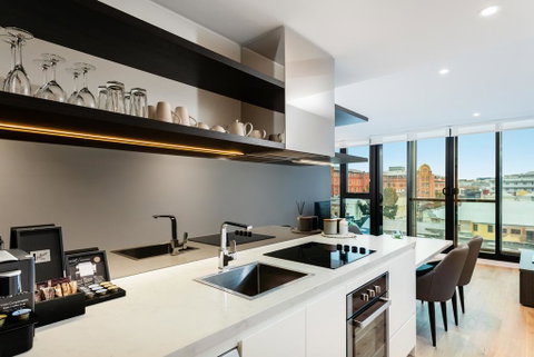 FV By Peppers - New South Wales Tourism  3