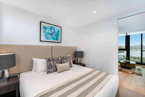 FV By Peppers - New South Wales Tourism  2