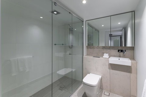FV By Peppers - New South Wales Tourism  1