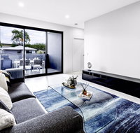 G3 Apartment - New South Wales Tourism 