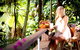 Gaiananda Treehouse - thumb 1