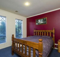 Galahonest seabrook west Melbourne house - New South Wales Tourism 