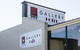 Gallery Hotel - thumb 0