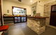 Gallery Hotel - thumb 3