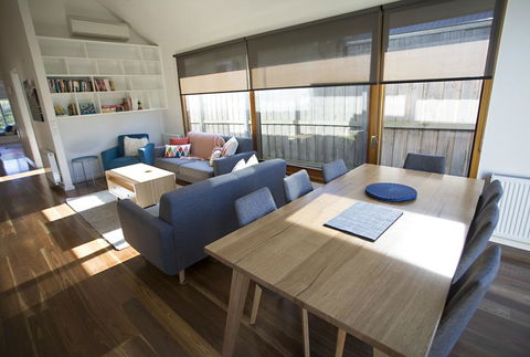 GALWAY COTTAGE - New South Wales Tourism  2