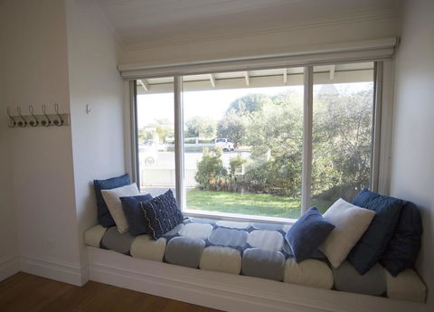 GALWAY COTTAGE - New South Wales Tourism  3