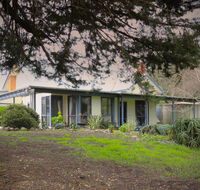 Galwiji Homestead