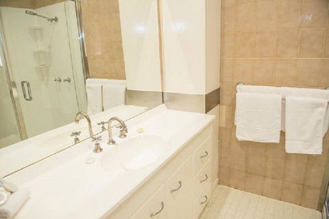 Garden City Motor Inn - New South Wales Tourism  3