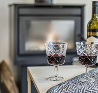 Garden Cottage - New South Wales Tourism 