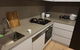 Gardenia Apartment An Ideal Place To Relax And Enjoy - thumb 1