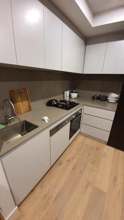 Gardenia Apartment An Ideal Place To Relax And Enjoy - New South Wales Tourism  1