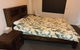 Gardenia Apartment An Ideal Place To Relax And Enjoy - thumb 0
