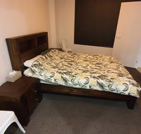 Gardenia Apartment an ideal place to relax and enjoy - New South Wales Tourism 