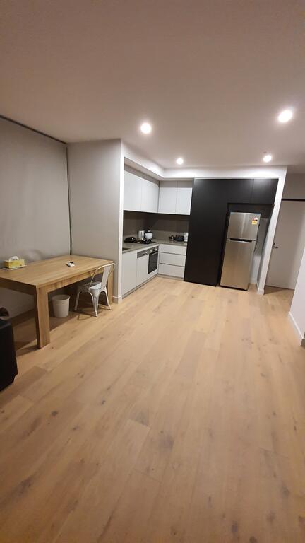 Gardenia Apartment An Ideal Place To Relax And Enjoy - New South Wales Tourism  3