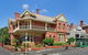 Gatehouse On Ryrie - thumb 0