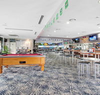 Gateshead Tavern  Motel - New South Wales Tourism 