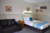 Book Gatton Accommodation Vacations New South Wales Tourism New South Wales Tourism 