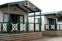 Book Mount Duneed Accommodation Vacations New South Wales Tourism New South Wales Tourism 