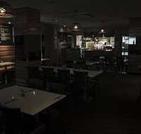 General Roberts Hotel - New South Wales Tourism 