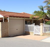 Geraldton Luxury Retreat 2 - New South Wales Tourism 