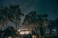 Book Dennes Point Accommodation Vacations New South Wales Tourism New South Wales Tourism 