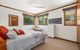 Getaway Haven In The Noosa Surrounds - thumb 1