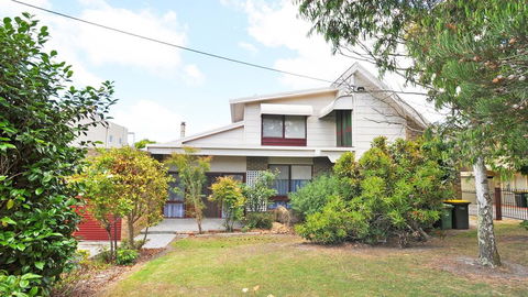 GETAWAY ON GARDEN - FREE WIFI - PET FRIENDLY (OUTSIDE ONLY) - New South Wales Tourism  0