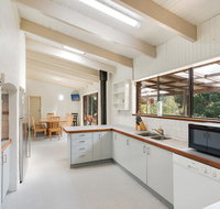 Getaway South Coast - Holiday House with Pool - New South Wales Tourism 