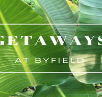 Getaways at Byfield - New South Wales Tourism 