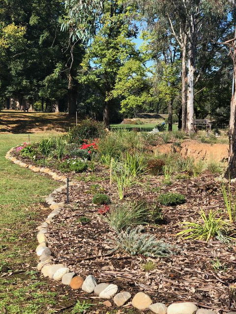 GGs By The River - New South Wales Tourism  3