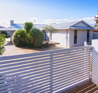 GIFFORD HOUSE - New South Wales Tourism 