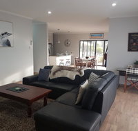 Gilligan's Kangaroo Island - New South Wales Tourism 