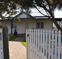 Girraween House