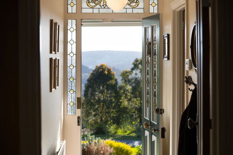 Gladville - New South Wales Tourism  3