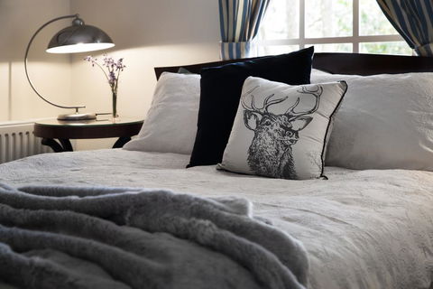 Gladville - New South Wales Tourism  1