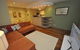 Glebe Self-Contained Modern One-Bedroom Apartment (47ROS) - thumb 2