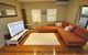 Glebe Self-Contained Modern One-Bedroom Apartment (47ROS) - thumb 1