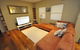 Glebe Self-Contained Modern One-Bedroom Apartment (47ROS) - thumb 0