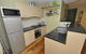 Glebe Self-Contained Modern One-Bedroom Apartment (47ROS) - thumb 3