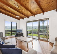 Glen Tara Cottage
