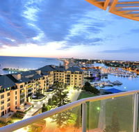 GLENELG Five Stars